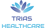 TRIAS HEALTHCARE 