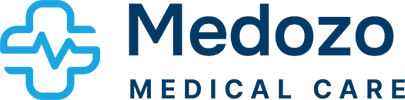 triasmed