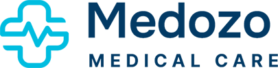 triasmed