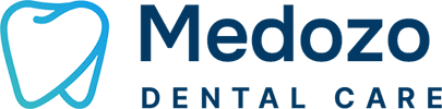 triasmed