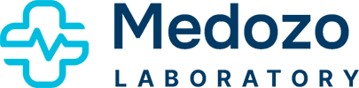 triasmed