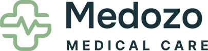 triasmed