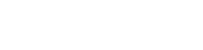 triasmed