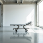 Medical Trolley