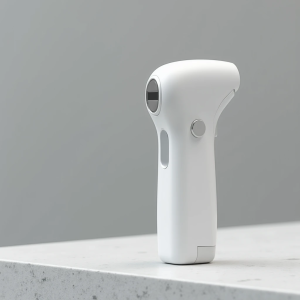 Infrared Thermometer