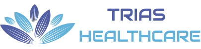 triasmed